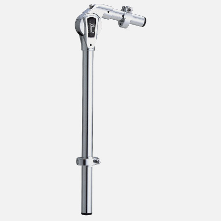Pearl TH-900I/C Tom Arm SpecialShort